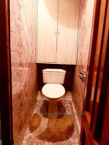 Rent an apartment, Pavlova-Akademika-vjezd, Kharkiv, id 134521