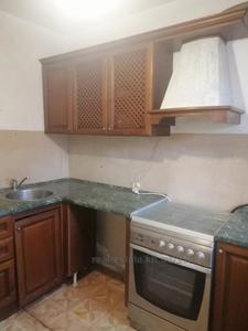 Buy an apartment, Kharkovskikh-Diviziy-ul, Kharkiv, id 139549