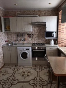 Купити квартиру, 23-го Серпня вул., Харків, id 29825