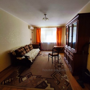 Зняти квартиру, Новобудова, Адмиральский просп., Одеса, id 59637