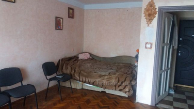 Купити квартиру, Липи Ю. вул., Львів, id 16361