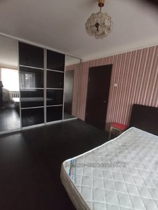 Зняти квартиру, Металіста вул., Харків, id 52897