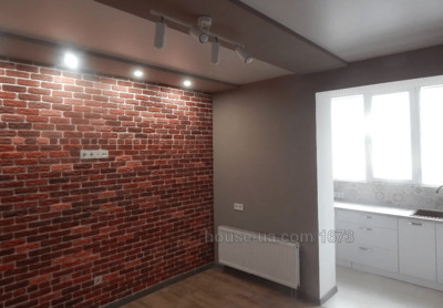 Купити квартиру, Московський просп., Харків, id 51427