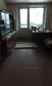 Купити квартиру, Гагаріна просп., Харків, id 42667