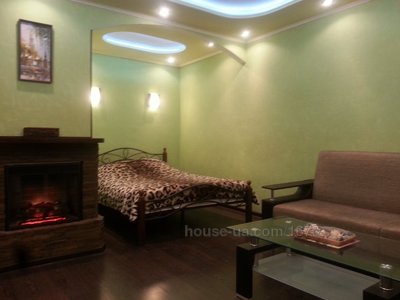 Rent an apartment, Studencheskaya-ul, Kharkiv, id 57996