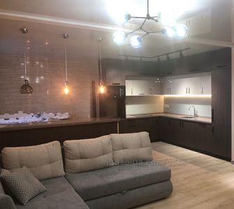 Зняти квартиру, Цілиноградська вул., Харків, id 37897