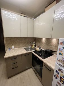 Купити квартиру, Танкопія вул., Харків, id 63129