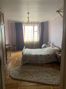 Rent an apartment, Pobedi-prosp, Kharkiv, id 40811