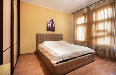 Rent an apartment, Danilevskogo-ul, Kharkiv, id 43483