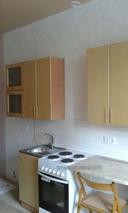 Купити квартиру, Білобровський пров., Харків, id 34272