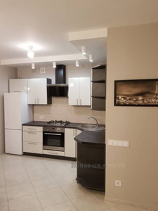 Зняти квартиру, Новобудова, Єрошенка В. вул., Львів, id 15248