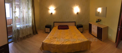 Зняти квартиру, Перемоги просп., Харків, id 55509