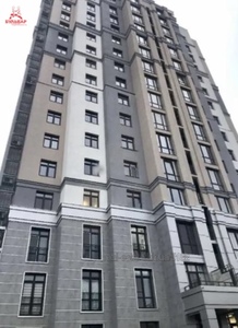 Buy an apartment, Studencheskaya-ul, Kharkiv, id 134127
