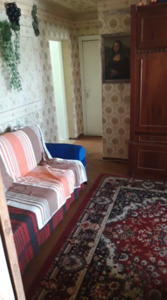 Купити квартиру, Кашуби вул., Харків, id 36963