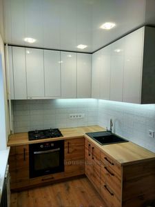 Купити квартиру, 23-го Серпня вул., Харків, id 44026