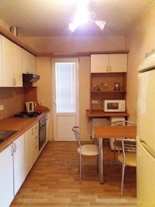 Rent a house, Saltovskoe-shosse, Kharkiv, id 117972
