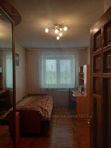 Купити квартиру, Новгородська вул., Харків, id 61824