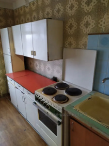 Rent an apartment, Dostoevskogo-ul, Kharkiv, id 31655