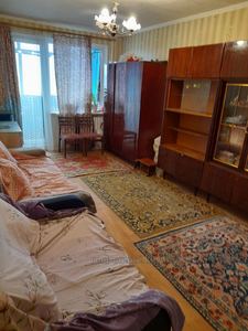 Зняти квартиру, Амосова вулиця, Харків, id 139311