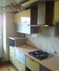 Зняти квартиру, Харківських Дивізій вул., Харків, id 31143