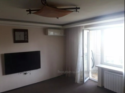 Купити квартиру, Танкопія вул., Харків, id 27162