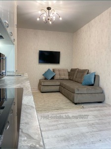 Купити квартиру, Роганський проїзд, 4, Харків, id 137265