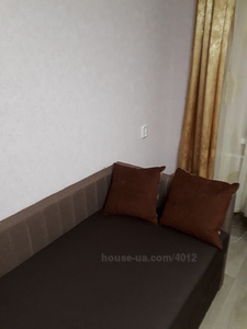 Зняти квартиру, Гуртожиток (комуналка), Минина ул., 1, Дніпро, id 62070