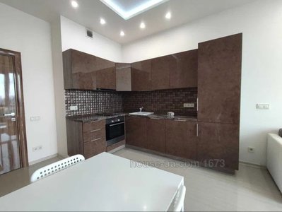 Снять квартиру, Победы просп., Харьков, id 56722