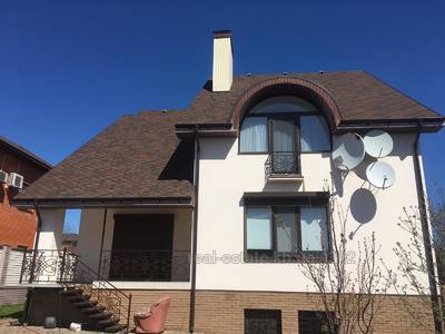 Buy a house, Sadoviy-per, Kharkiv, Sokolniki, Shevchenkivs'kyi district, id 131070