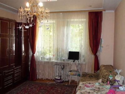 Купити квартиру, Зелена вул., Львів, id 5385