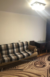 Купити квартиру, Тракторобудівників просп., Харків, id 46261