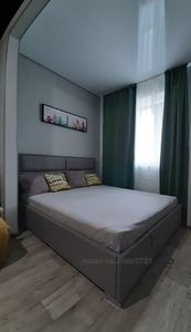 Квартира подобово, Новобудова, Московський просп., Харків, id 32965