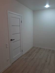 Купити квартиру, Полтавський Шлях вул., Харків, id 56253