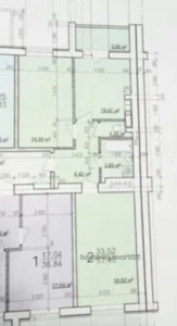 Купити квартиру, Миру вул., Харків, id 42864