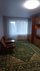 Зняти квартиру, Гагарина просп., Дніпро, id 57381