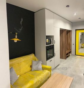 Зняти квартиру, Миру вул., Харків, id 52378