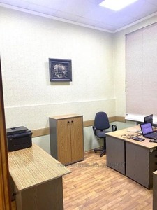 Снять %profile%, Пушкинская ул., 3, Харьков, Пушкинская (M), Киевский район, id 137150