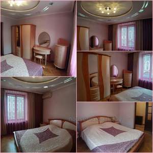 Зняти квартиру, Короленка вул., Харків, Центр, Основ'янський район, id 35168