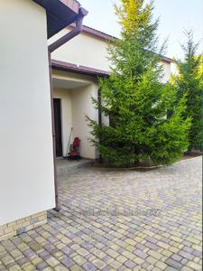 Купити будинок, Московський просп., Харків, id 138757