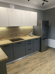 Зняти квартиру, Заливна вул., Харків, id 48922