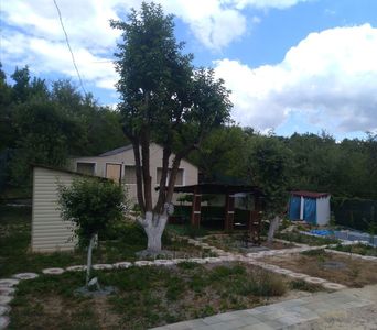 Купити будинок, Науки проспект, 65А, Харків, id 127764