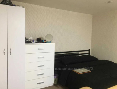 Купити квартиру, Сумська вул., Харків, id 47121