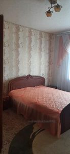 Купить квартиру, Тракторостроителей просп., 108, Харьков, id 135335