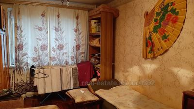 Купить квартиру, Улучшенка, Победы просп., Харьков, id 129191