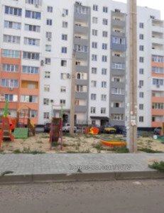Купити квартиру, Московський просп., Харків, id 27478