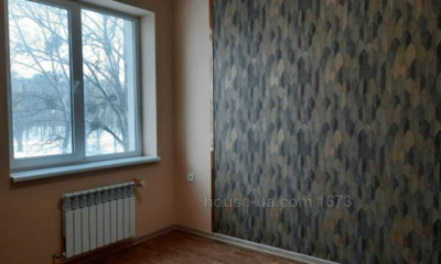 Купити квартиру, Перемоги пров., Харків, id 53964
