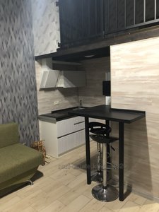 Rent an apartment, Bestuzheva-ul, Kharkiv, id 128729