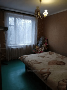 Rent an apartment, Gvardeycev-shironincev-ul, Kharkiv, id 49562