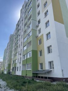 Купити квартиру, Миру вул., Харків, id 63980