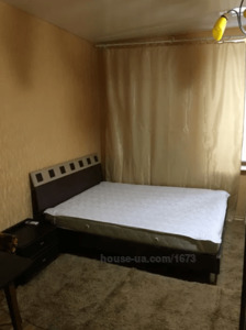 Купити квартиру, Данилевського вул., Харків, id 53143
